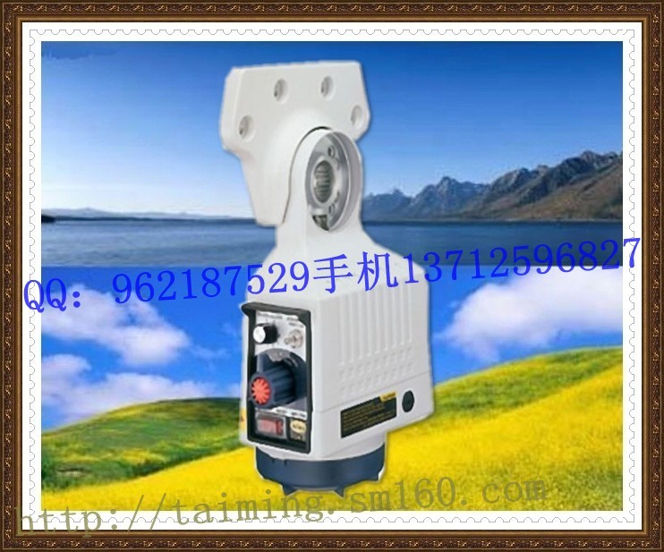 供应台湾同益走刀器APF-500-750950